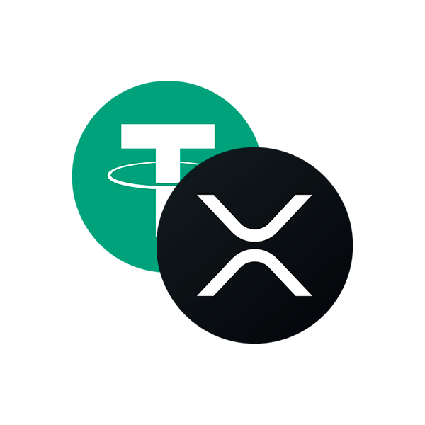 XRPUSDT