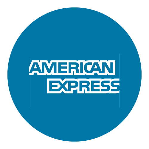 Amex