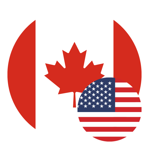 CAD/USD