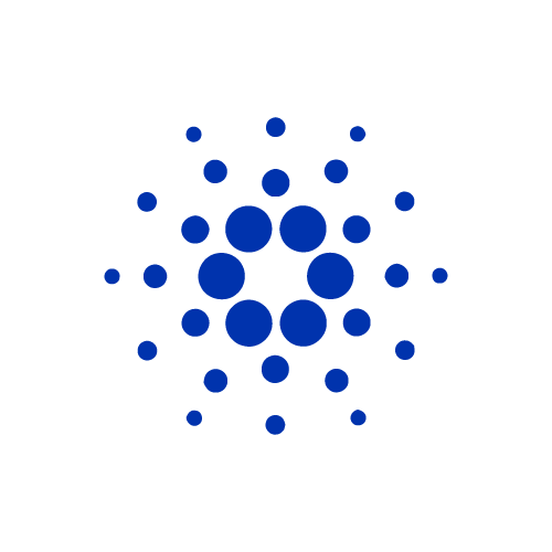 Cardano
