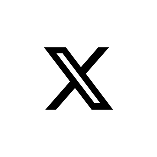 Dydx