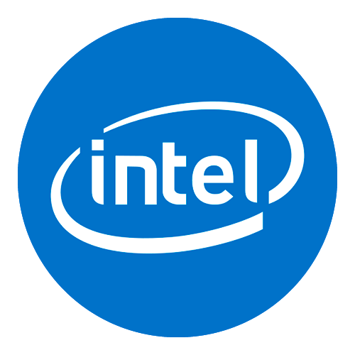 Intel