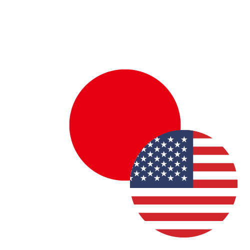 JPY/USD