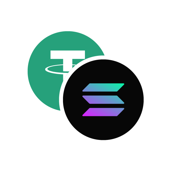 Solusdt
