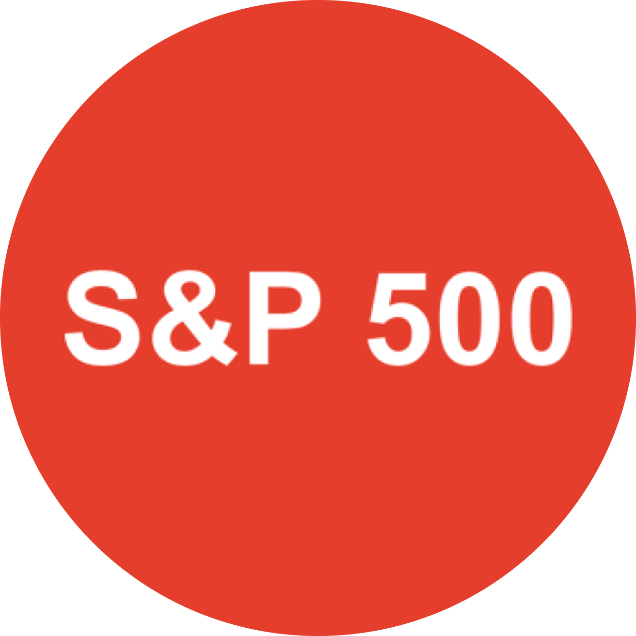 Sp500