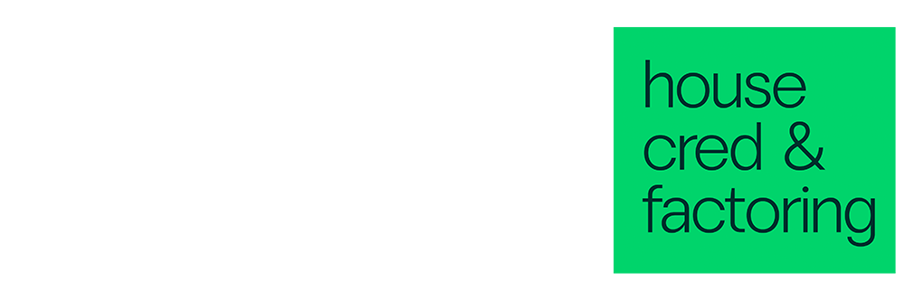 House Cred & Factoring - Trading Platform